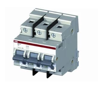 ABB S503UC-K2.1 Circuit Breaker