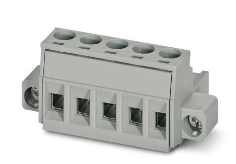 Phoenix Contact 5435572 Connector