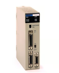 OMRON CS1W-MC221-V1 Device