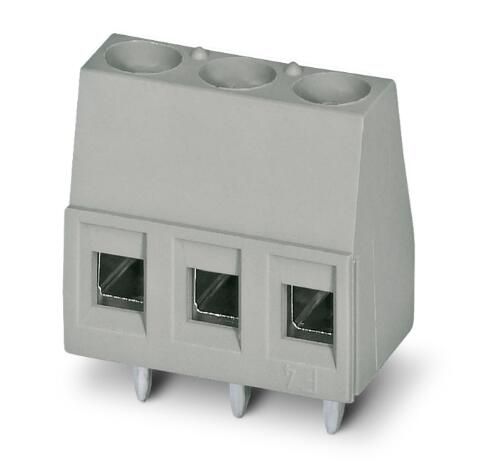 Phoenix Contact 5436306 Connector
