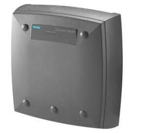 Siemens 6GK57862FE001AA0 SCALANCE