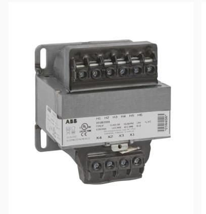 ABB 9T58E0065 Device