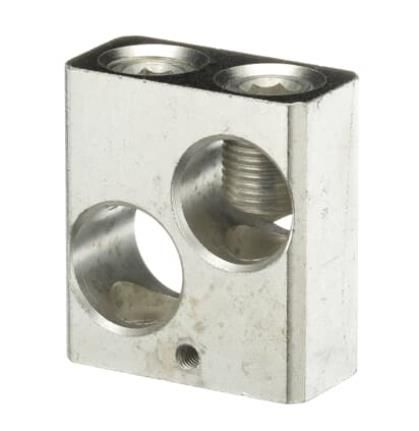 ABB ATK580/2 Device