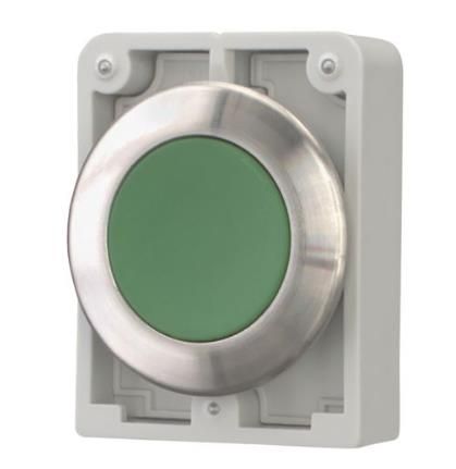 EATON/Moeller 188095 M30I-FDR-G Device