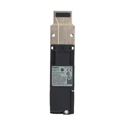 IDEC HS1T-VG44ZSM-G Device