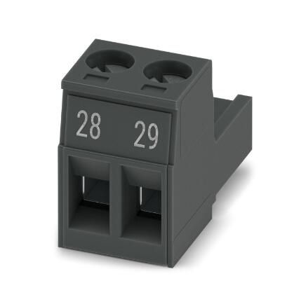 Phoenix Contact 1703174 Connector