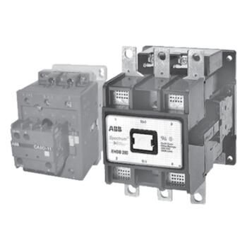 ABB EHDB960C2P-2L Device