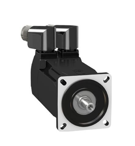 Schneider Electric BMH0701P01F2A Motor