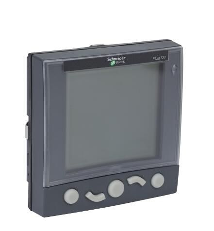 Schneider Electric STRV00121 Module