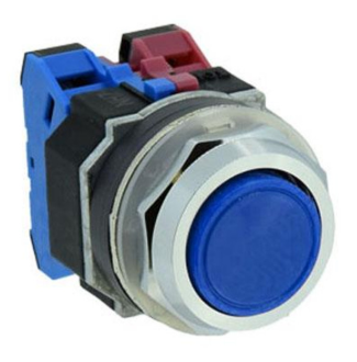 IDEC AOD210NUS Device