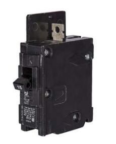 Siemens BQ1B025H Breaker