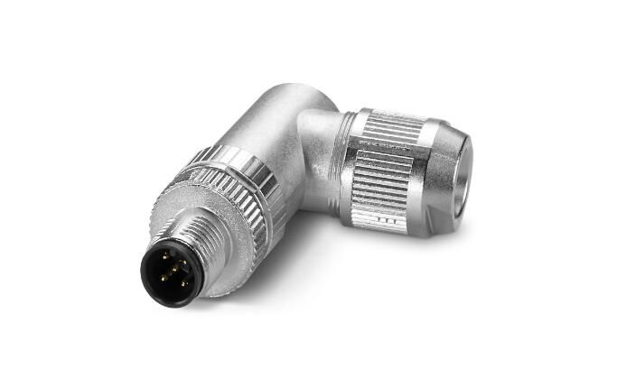 Phoenix Contact 1424659 Connector