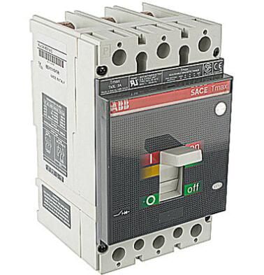 ABB TS3L003MW Device