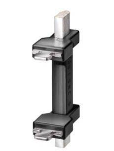 Siemens 3NG1202 Device
