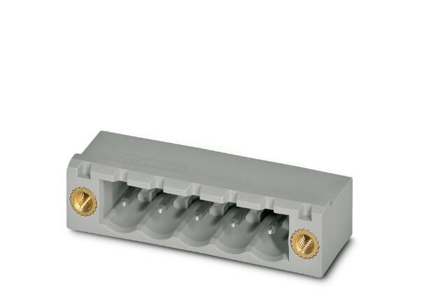 Phoenix Contact 5445274 Connector