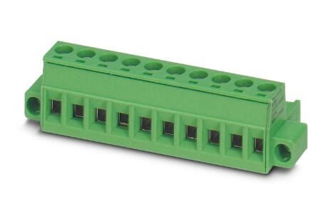 Phoenix Contact 1795608 Connector