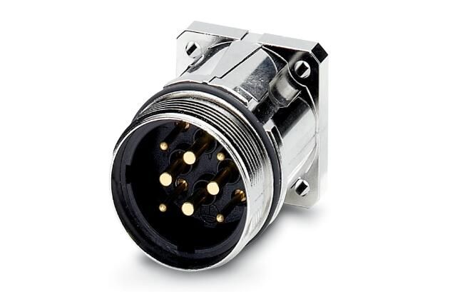 Phoenix Contact 1613517 Connector