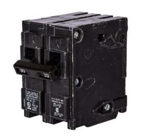 Siemens Q210M Device
