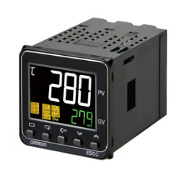OMRON E5CC-RX2ABM-006 Device