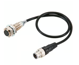 OMRON E2E-X15B3DL30-M1TJ 0.3M Device