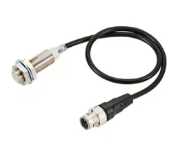 OMRON E2E-X2B1DL8-M1TJ 0.3M Device