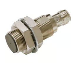 OMRON E2E-X8C1L18-M1 Device