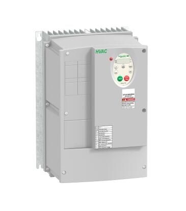 Schneider Electric ATV212WU75N4 Device