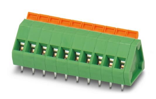 Phoenix Contact 1929083 Connector