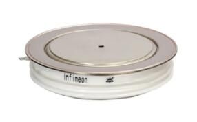 Infineon T2600N18TOFVTXPSA1 Device