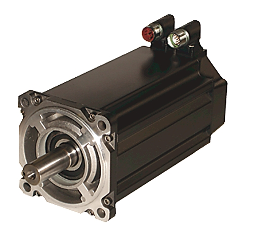 Allen Bradley MPL-B320P-MJ74AA Device