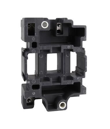 Schneider Electric LX1D6F7 Contactor