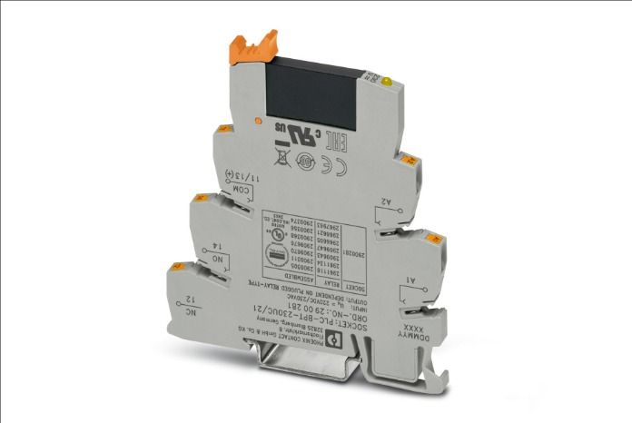 Phoenix Contact 2900374 Relay