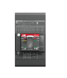 ABB XT1SU3060AFF0B0XXX Device