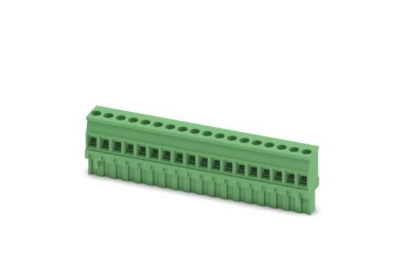 Phoenix Contact 1792401 Connector