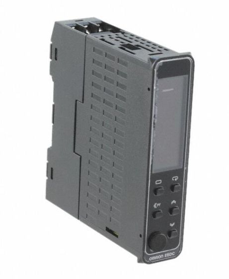 OMRON E5DCRX0DSM015 Relay