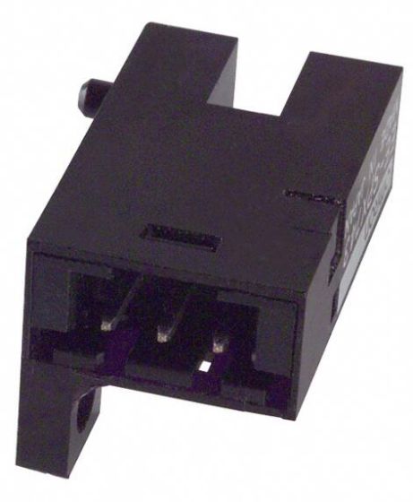 OMRON EESPX743 Sensor