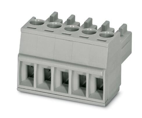 Phoenix Contact 5434706 Connector