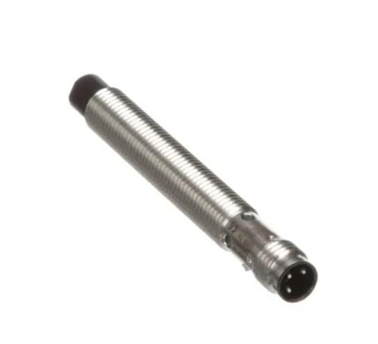 OMRON E2BS08LN02MCC1 Device