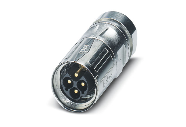 Phoenix Contact 1607738 Cable