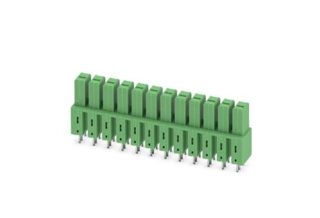 Phoenix Contact 1708925 Connector