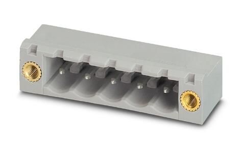 Phoenix Contact 5446671 Connector