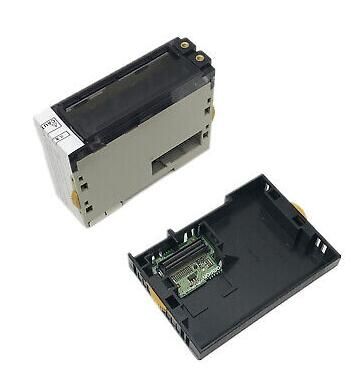 OMRON CJ1WII101 Device