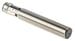 OMRON E2BM12LS04M1B1 Sensor
