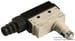 OMRON SHLQ225501 Switch
