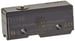 OMRON Z15G Switch