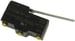 OMRON Z15GWB7K Switch