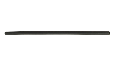 ABB CPO93-0-6 Device