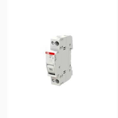 ABB E92-32 Device