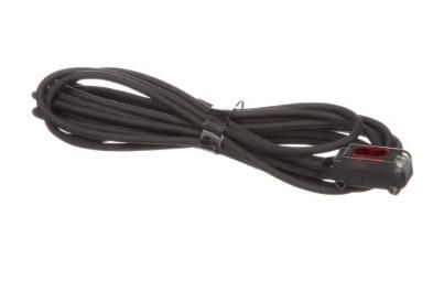 OMRON E3TSL21 Device