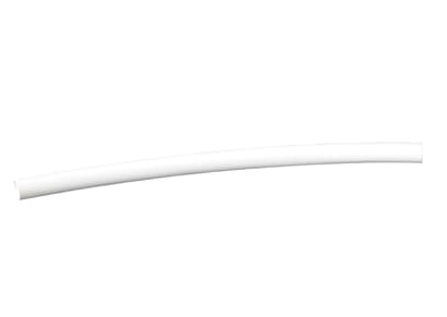 ABB CPO63-9-A Device